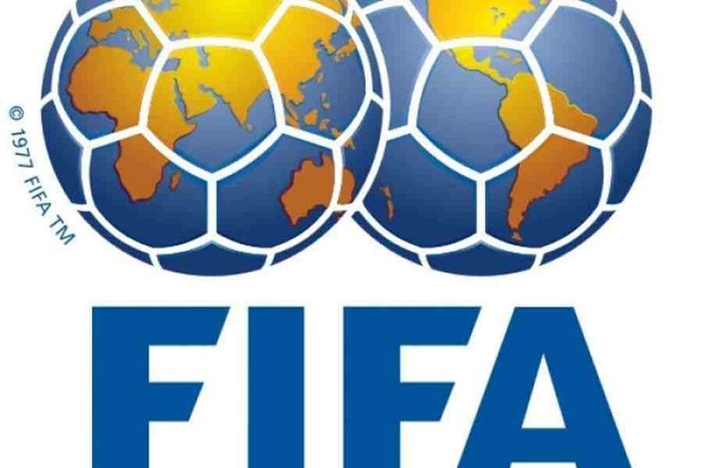 FIFA: Δια βίου αποκλεισμός σε 41 Νοτιοκορεάτες για τα «στημένα»