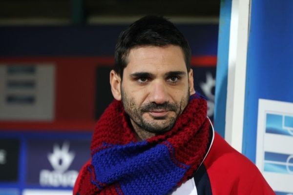 Πανιώνιος: Χωρίς άλλα προβλήματα