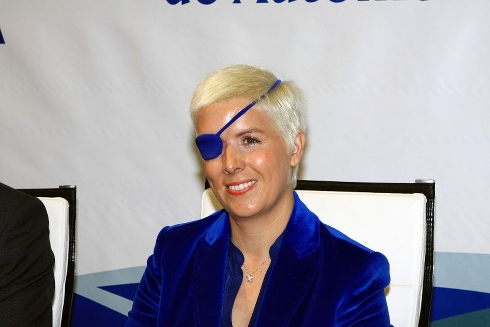 Ντε Βιγιότα: «Θέλω να επιστρέψω»