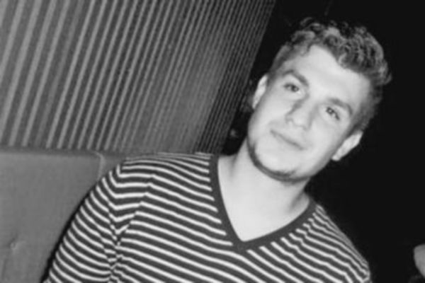 Ζαβλάνι: Σοκ με το θάνατο 19χρονου ποδοσφαιριστή