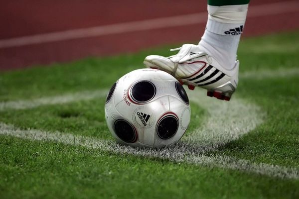 Football League 2: Το πρόγραμμα και οι διαιτητές της 10ης αγωνιστικής στον Βορρά