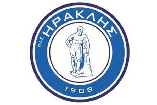 Ηρακλής: Μειωμένες τιμές στα διαρκείας