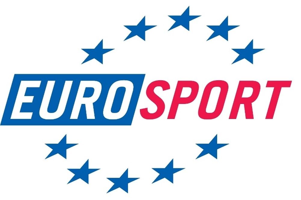 Από το Eurosport το Αυστραλιανό Όπεν
