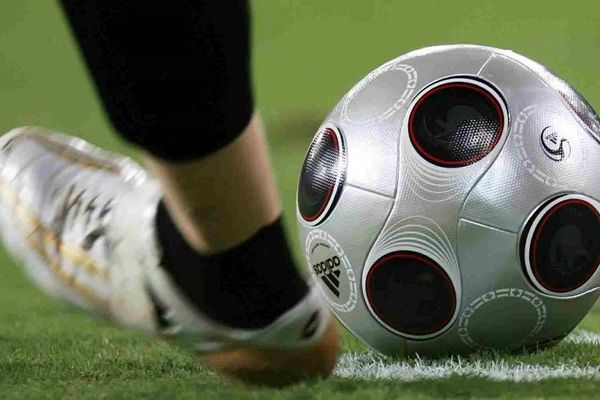 ΕΠΣΔΑ: Το πρόγραμμα και οι διαιτητές της 14ης αγωνιστικής