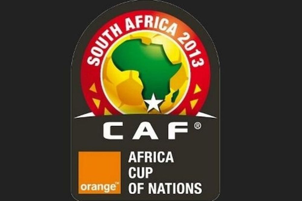 Το Κόπα Άφρικα στο Eurosport