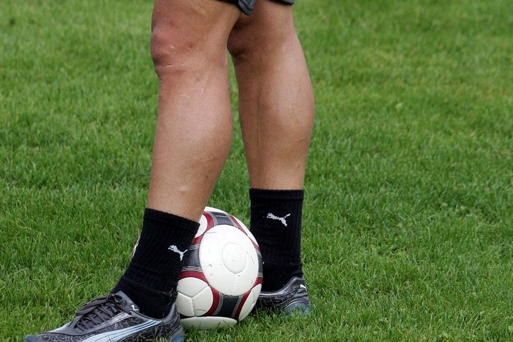 ΕΠΣΑ: Η κλήρωση των ημιτελικών του Κυπέλλου