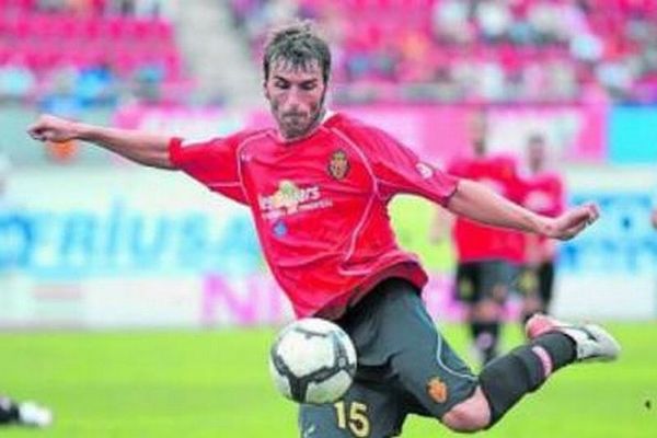 Ηρακλής: Απέκτησε τον Κολόμ