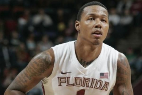 Πανελευσινιακός: Ενίσχυση με Γκίμπσον