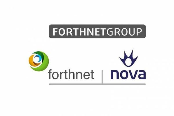 Η απάντηση της Forthnet στην ΕΠΟ για το Κύπελλο