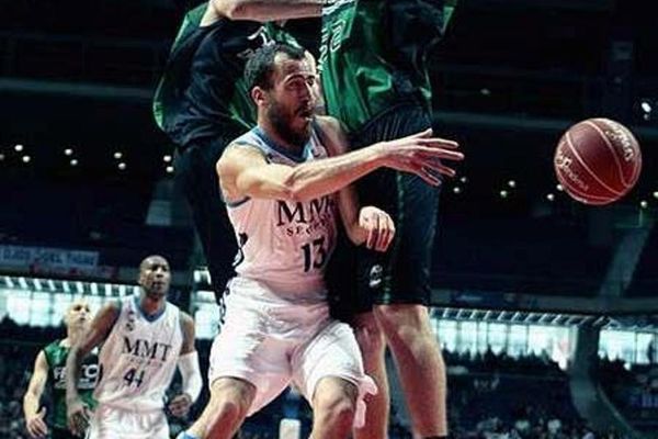 Ρεάλ Μαδρίτης: «Καθάρισε» ο Ροντρίγκεθ (video)