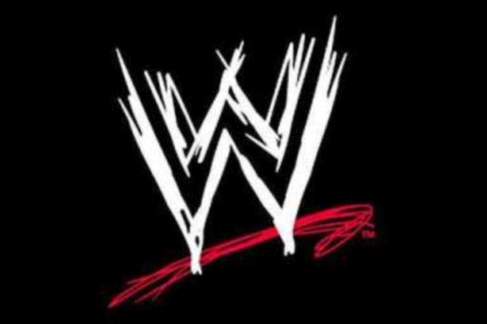 WWE: Το φετινό πρόγραμμα των ppvs