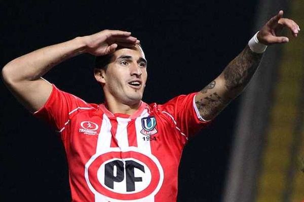 Αστέρας Τρίπολης: Στο… μικροσκόπιο ο Σελερίνο