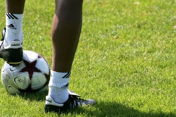 ΕΠΣΠ: Οι διαιτητές του Σαββατοκύριακου (12-13/1)
