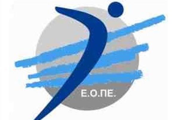 Κύπελλο Βόλεϊ Γυναικών: Στους «16», ΖΑΟΝ και Πετρούπολη!