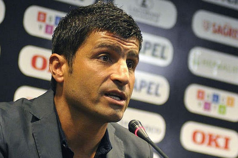 Παναθηναϊκός: Διαψεύδει κατηγορηματικά ο Πέδρο Εμάνουελ