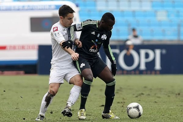 ΠΑΣ Γιάννινα-Παναθηναϊκός: Όλα… μηδέν στους «Ζωσιμάδες»