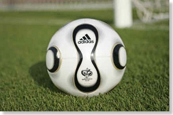 ΑΟ Γραβιάς - ΑΕ Λεονταρίου 0-0