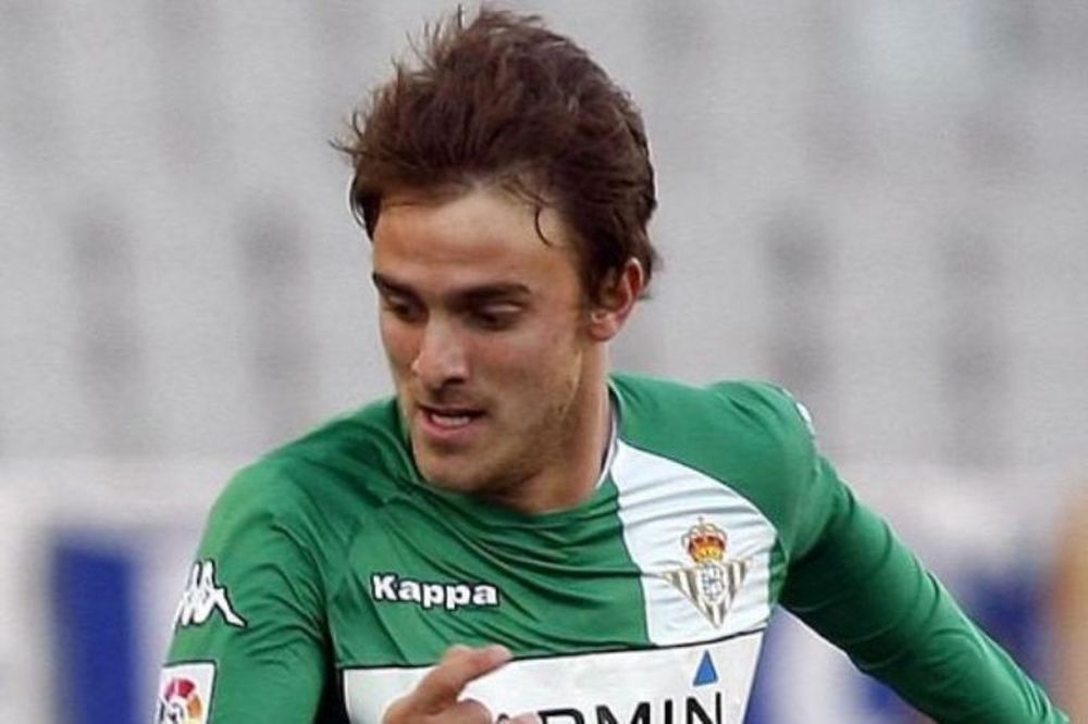 Αστέρας Τρίπολης: Πάτησε Ελλάδα και υπογράφει ο Κάφα