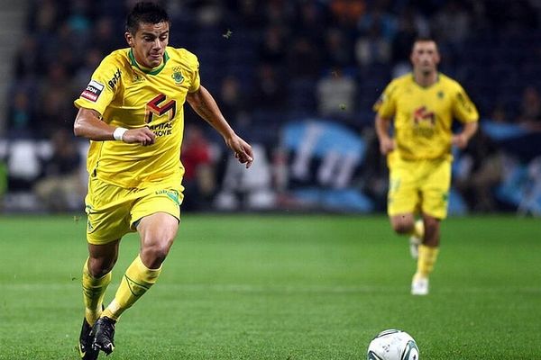 Παναθηναϊκός: Ταξίδι για Κοέν