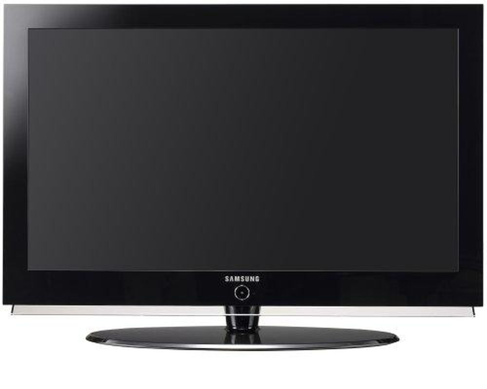 Τι κάνει νιάου - νιάου στην τηλεόραση; (Video)