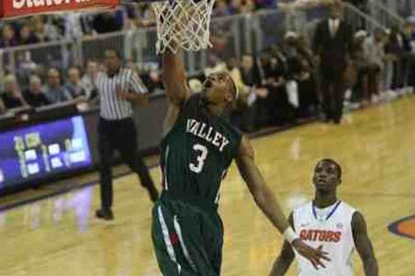 Πανελευσινιακός: Επίσημα Τζόινερ και... «Γούβα»!