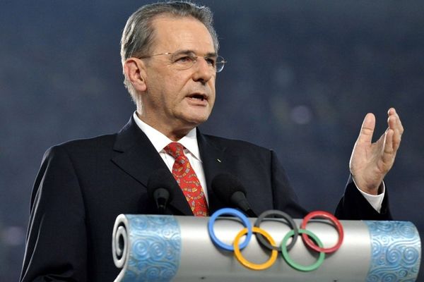 Ολυμπιακοί Αγώνες: Κάλεσμα ΔΟΕ σε αξιωματούχους της Ινδίας