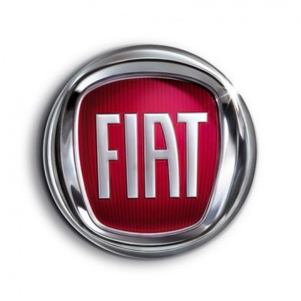 Fiat: Κοντά στις ευαίσθητες κοινωνικές ομάδες