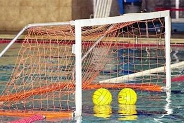 Α1 Πόλο Ανδρών: Ισοπαλία για Κέρκυρα - Παλαιό Φάληρο