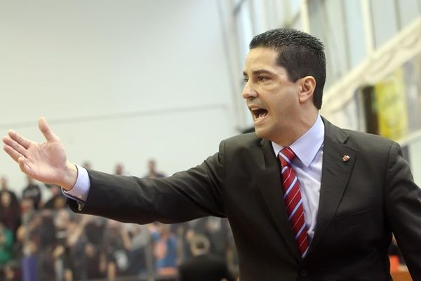 Πανιώνιος: Δουλειά στην περιφερειακή άμυνα 