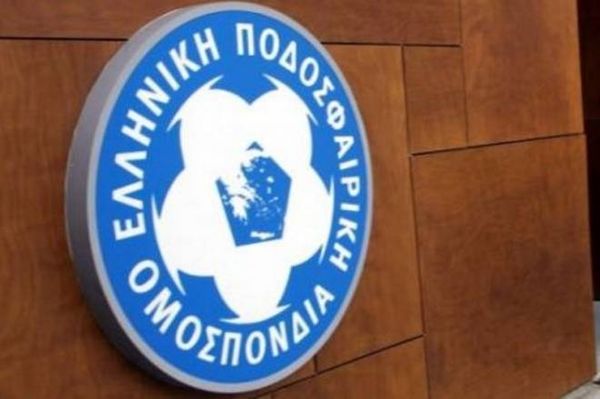 Forthnet: Εξώδικο και αύξηση 10% για το Κύπελλο