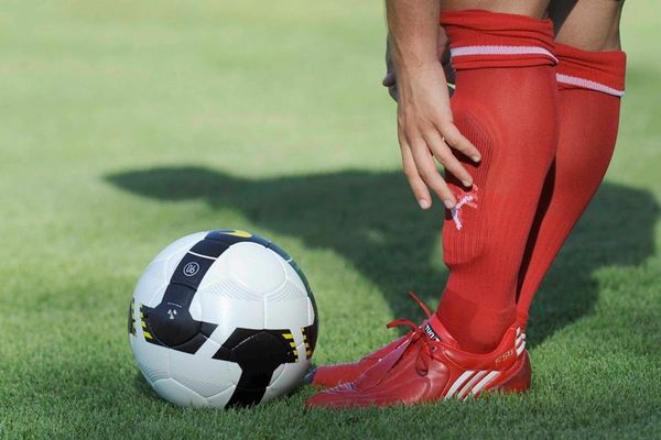ΕΠΣΑ: Το πρόγραμμα των αγώνων του Σαββατοκύριακου (19-20/1)