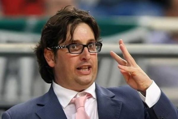 Τρινκέρι: Αναβολή άφιξης λόγω προσωπικού προβλήματος