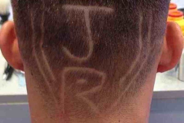 Ρεάλ Μαδρίτης: Διχάζει το... κούρεμα του Ροντρίγκεζ!