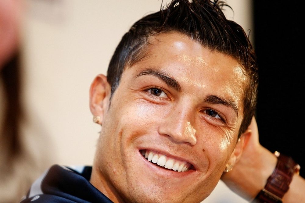 Μάντσεστερ Γιουνάιτεντ: Για Ρονάλντο μίλησε ο Γκιλ