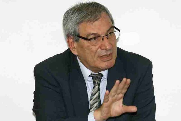 Καλλιθέα: «Αρχίζει η αντεπίθεση...»