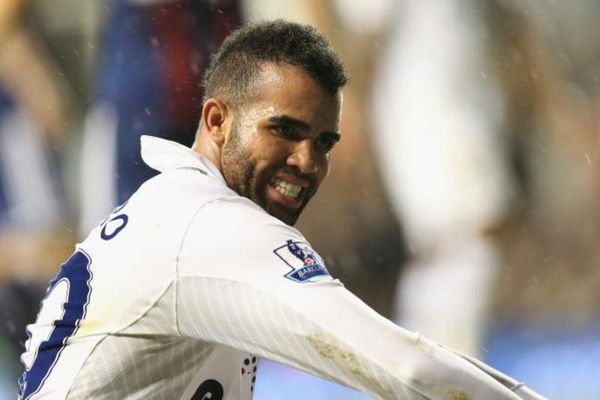 Τότεναμ: Χάνει την υπόλοιπη χρονιά ο Σάντρο