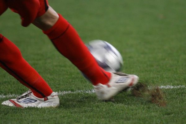 ΕΠΣΑ: Οι διαιτητές σε Α', Β' και Γ' κατηγορία