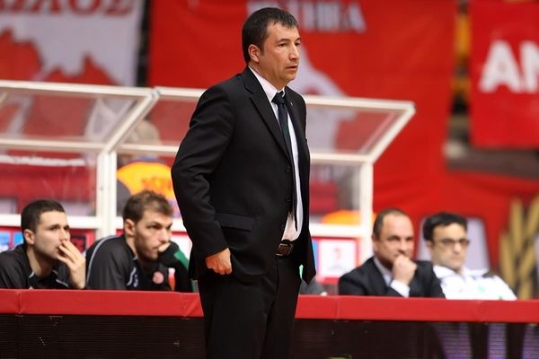 Μπάνκι: «Τρελό το τέλος»