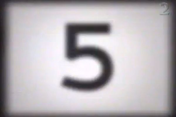 Top 5: Τα πιο τρελά γκολ στην ιστορία του ποδοσφαίρου