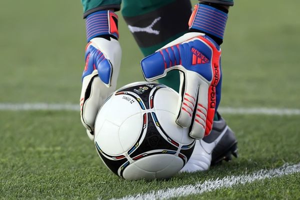 ΕΠΣΠ: Το πρόγραμμα του Σαββατοκύριακου (19-20/1)