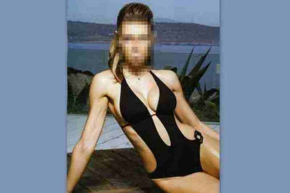 Πρωταγωνίστρια στους «Βασιλιάδες» αποφάσισε να κινηθεί νομικά!