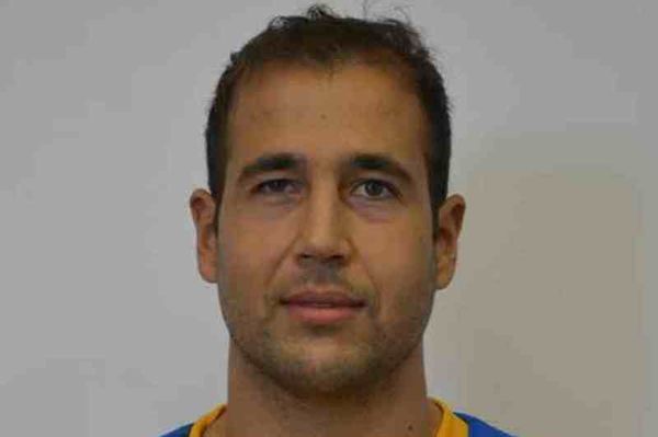 Αστάνα: Δεν έφτανε ο Γλυνιαδάκης