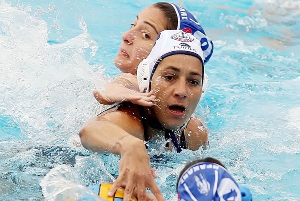 Len Trophy: Ο Ηρακλής και οι άλλοι…