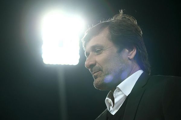 Παναιτωλικός: Στην Κρήτη χωρίς πέντε