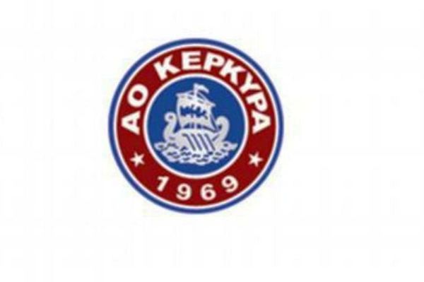 Κέρκυρα: «Και η ανοχή έχει ένα όριο…»
