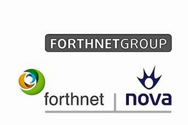 Ανακοίνωση της Forthnet για τα δικαιώματα του Κυπέλλου 