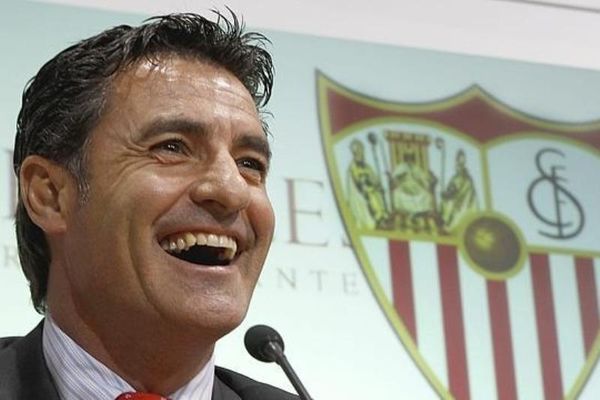 Ολυμπιακός: Κρίσιμο δεκαήμερο για προπονητή