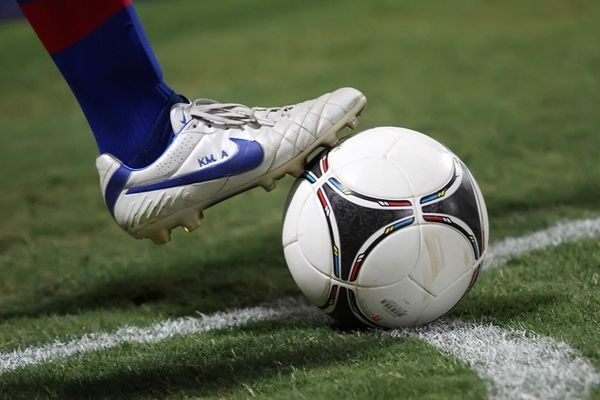 ΕΠΣΑ: Το πρόγραμμα του Σαββατοκύριακου (26-27/1)