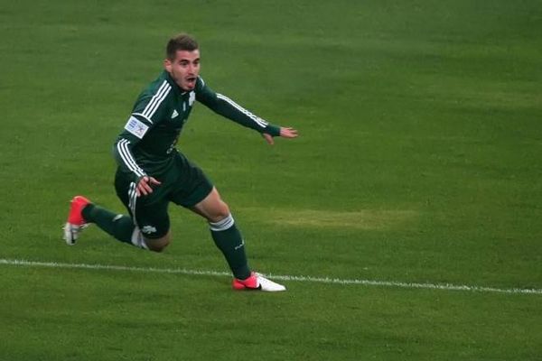 Καμία συζήτηση Μάνταλου με Μαυρία