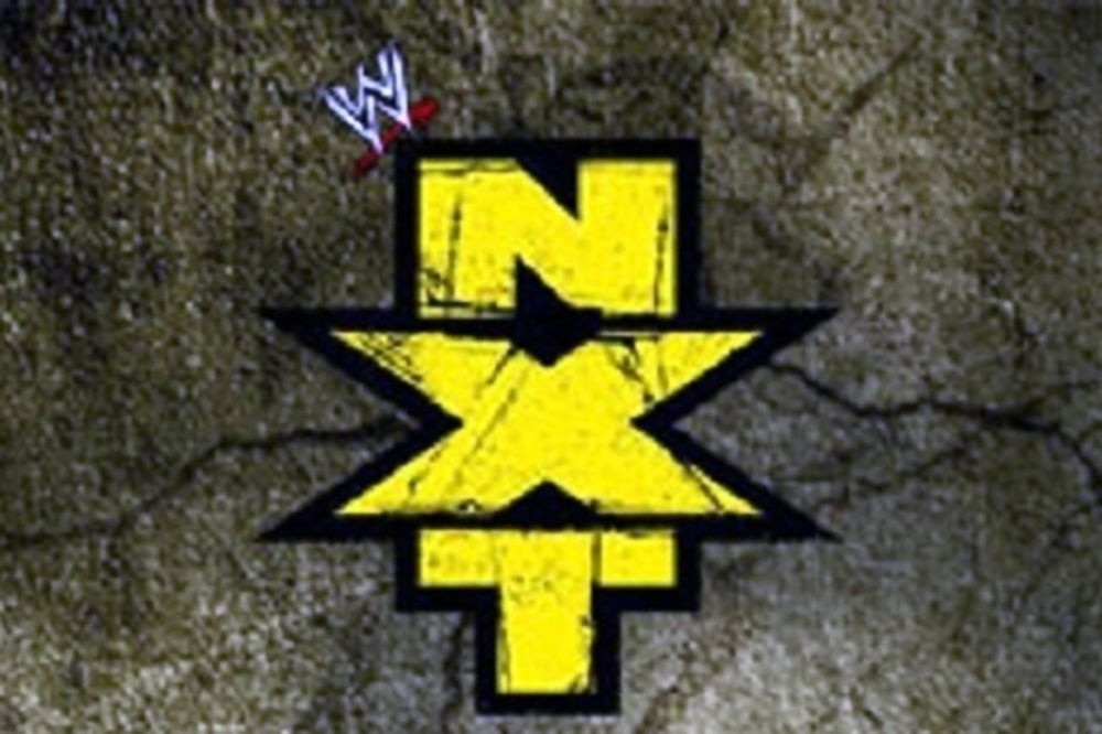 NXT: Με σφραγίδα Shawn Michaels (videos)